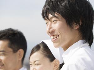 盛岡市内で産婦人科を探している人におすすめです