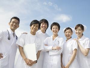 島田で評判の眼科を徹底解説!2025年最新の診療内容と選び方ガイド