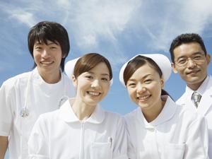 2025年最新版:尼崎で信頼される消化器内科クリニックの選び方とおすすめポイント