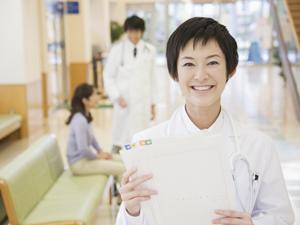 川越の歯科医院でインプラントを受けよう