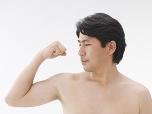 伊勢市の審美歯科医院なら、なかの歯科へ