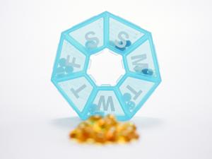 橋本エリアで信頼できる歯科医院を見つける方法とおすすめポイント2026
