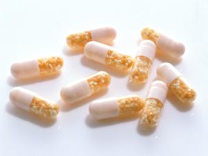 地域密着型!我孫子町で選ばれる歯医者のポイントと安心できる歯科医院一覧