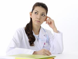 京都で信頼できる泌尿器科クリニックをおすすめ!最新治療法や専門医について