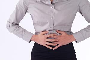 破傷風の予防接種を行なってくれるクリニック