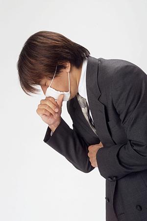 北九州市の内科医療を徹底解説：2026年最新の選び方と信頼できる病院情報