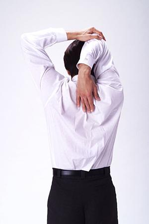 熊本県でおすすめの矯正歯科について