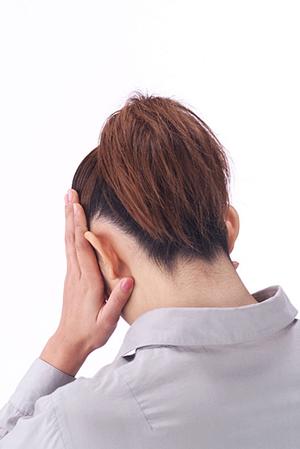 永福町でアレルギー科のある病院なら