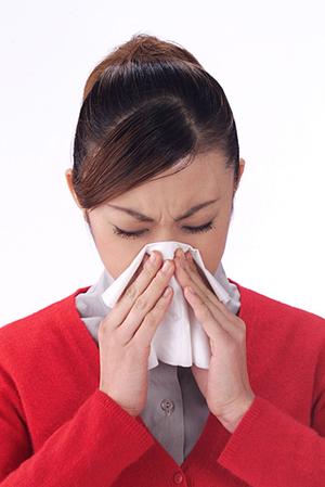 予防歯科やインプラント治療も青森市のクリニックへ