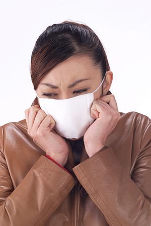 千代田区で評判の耳鼻科トップ10｜2025年最新ガイド