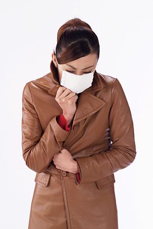 身体の負担が少ないインプラント治療