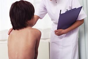 精神科治療は銀座で進歩している傾向