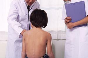 福岡のインプラント徹底ガイド2025：安心と満足を提供する最新の治療法