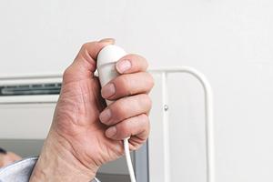 精神科機能に特化した電子カルテ