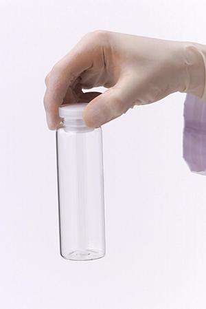 鶴川駅周辺の内科クリニック徹底ガイド【2026年最新版】? 症状別おすすめポイントと選び方