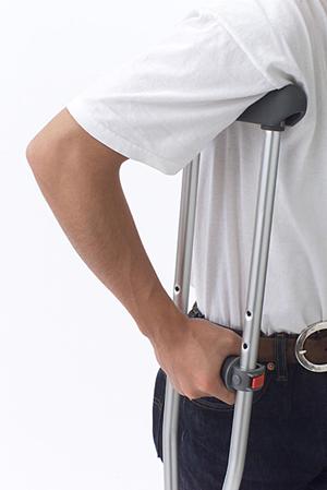 一宮市で糖尿病の検査を受けるなら