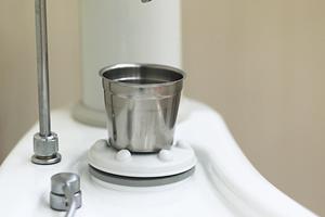 身体で気になるところがあれば赤坂ヒルズ整骨院へ