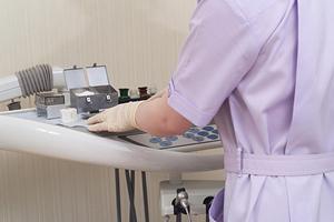 今治市で歯列矯正をする前の注意点は