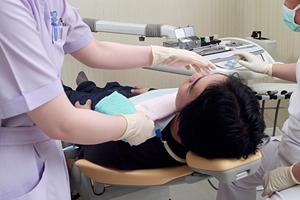 阿佐ヶ谷の歯医者ガイド2026｜痛みの少ない治療と安心のケアで選ばれる理由