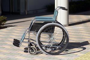 【2025年最新版】世田谷区で評判の良い産婦人科を徹底紹介！安心して通えるクリニック選びのポイント