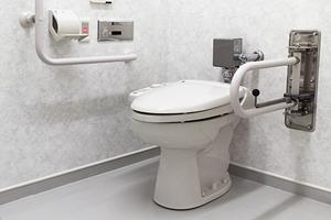 【2026年最新版】逗子市の呼吸器内科徹底ガイド｜信頼できるクリニック選びと最新治療法