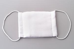 楽々入浴！取り外し不要のストーマ