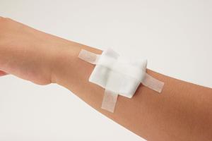 新宿の婦人科を徹底比較！安心・信頼の医療体制と通いやすさを詳細解説