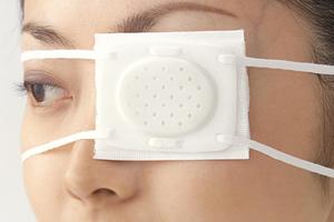 幅広い年代の検診を実施している内科