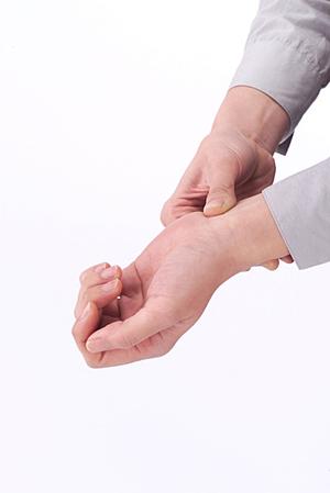 ICL手術を川崎市内で検討して実施