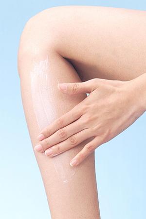 妊婦に合わせた分娩方法を選択できる