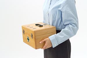 横浜で話題のハイフ施術徹底解説！効果と安全性を完全ガイド【2025年最新版】