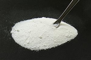 綾瀬にある内科で糖尿病を診察する