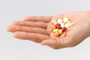 岐阜でおすすめの歯科医院をご紹介します