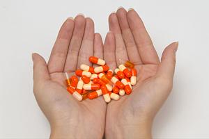 札幌市で評判の矯正歯科を徹底比較！2024年最新ガイド