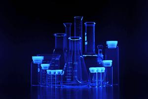 板橋でホワイトニングをしたいなら