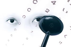 家族の歯を守る！海老江エリアで選ばれる信頼の歯医者ガイド