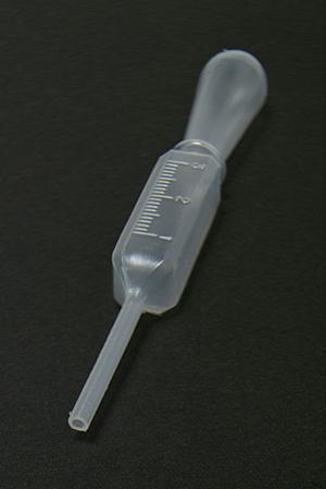 2025年最新版：内科の基礎知識と選び方ガイド【初心者から専門医まで】