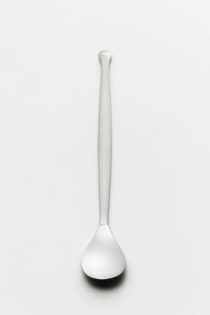 多摩市は新しい形の眼科があります