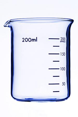 飯田市で評判の歯科医院について