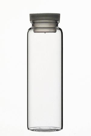 再生医療を用いてスポーツの怪我を治療