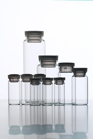 予防治療に定評がある小平市の歯科医院