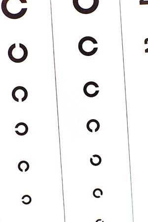 本格的な口臭治療が受けられる青森市の歯医者