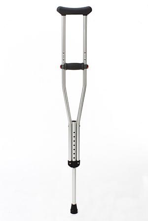 東京でがん検診を贈ろう！家族や友人の健康を守るプレゼント選びのポイント