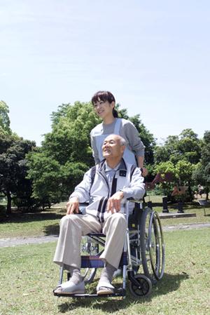 交通事故のケアも対応する金沢市の整体院