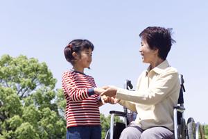 吹田市のクリニックで脱毛したい