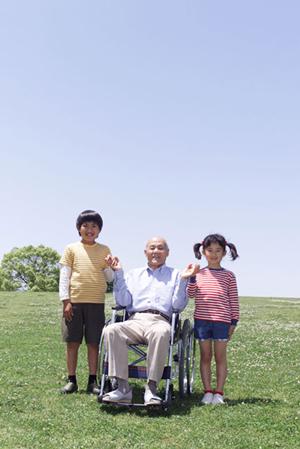 船橋で見つける！安心・効果的な医療脱毛クリニック完全ガイド