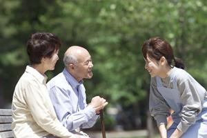 安心して通える浅草橋の産婦人科ガイド｜妊娠・出産をサポートするクリニック選びのポイント