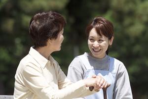 金沢市の歯医者で気になることを相談