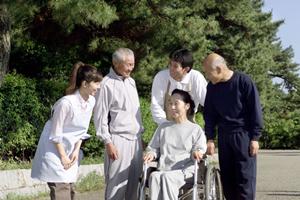 新橋で信頼できる歯医者を見つけるための完全ガイド：口コミや治療内容を徹底比較