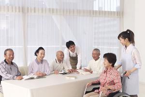 福岡市中央区で信頼できる整形外科を選ぶポイントとおすすめクリニックガイド